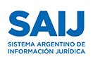 Sistema Argentino de Informacion Juridica