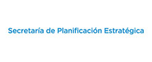 Secretaria de Planificacion Estrategica