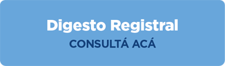 Digesto Registral 2020