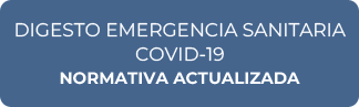 Digesto emergencia sanitaria covid-19