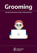 Grooming